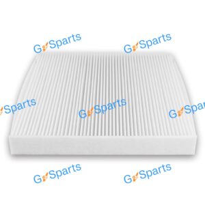 Cabin Air Filter OEM 80292‑SHJ‑A41