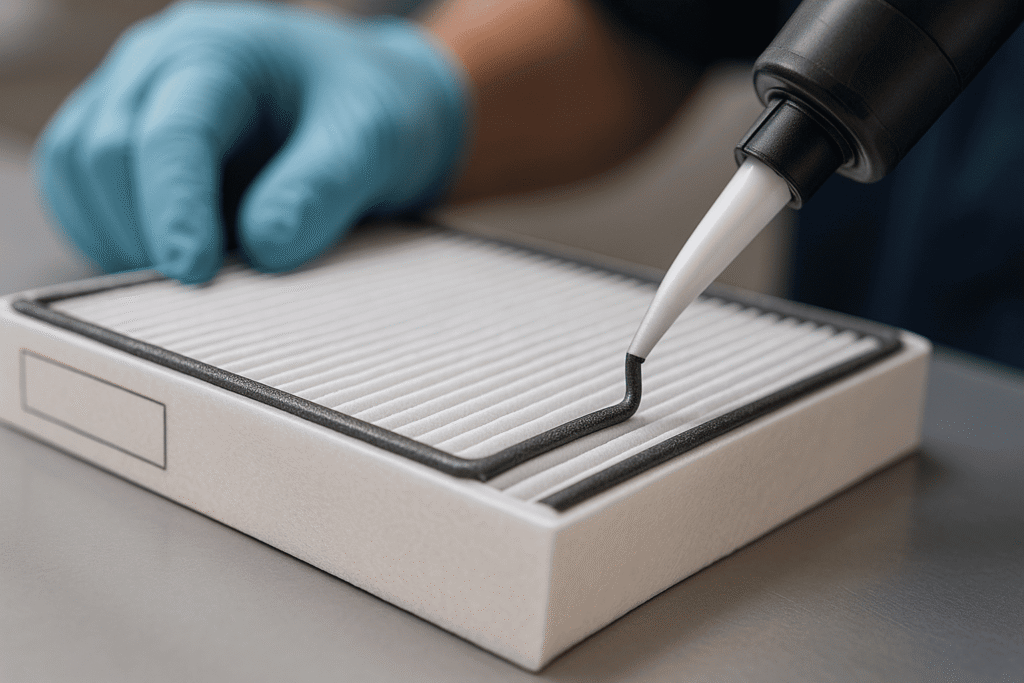 Mazda cabin filter cross reference China