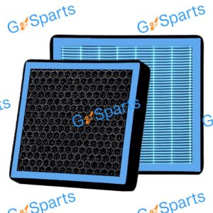 Lexus Cabin Air Filter 2010-2025 NX 300