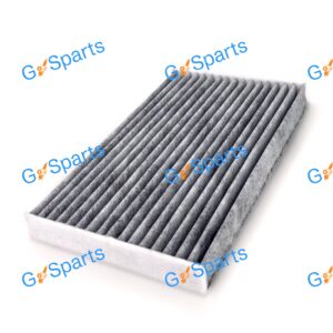 Nissan Cabin Air Filter 27277-3DF0A