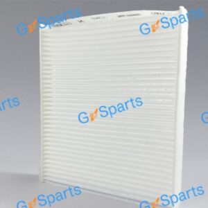 Toyota Cabin Air Filter 87139-0R030