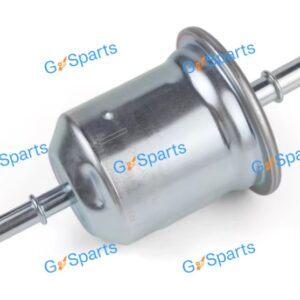 Changan Fuel Filter 1101400-K01