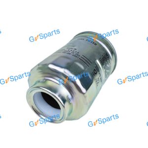 Mazda Fuel Filter SHT1-13-ZA5A