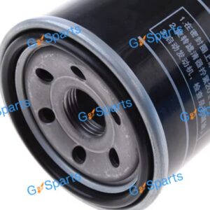 Oil Filter 1012010-B01-AA UNI-T focus