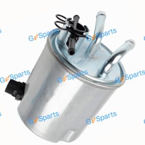 Nissan Fuel Filter 16400-EC00A