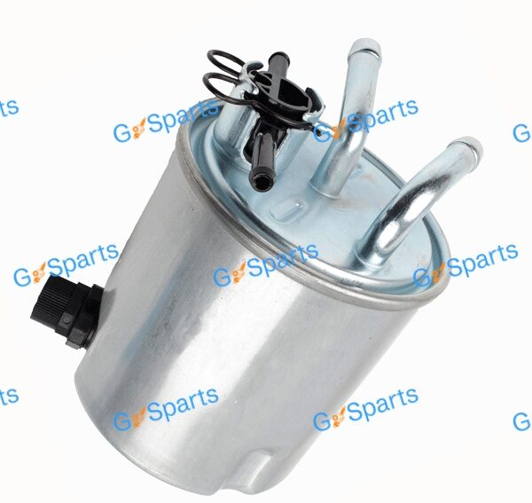 Nissan Fuel Filter 16400-EC00A