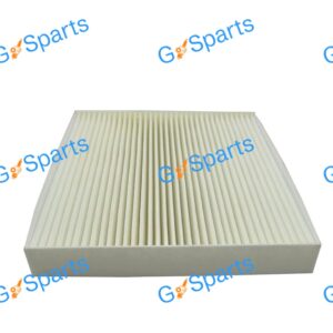 Lexus ES / IS / RX Cabin Air Filter 2010-2025