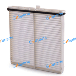 Mazda Cabin Air Filter D09W-61-J6X