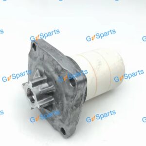 Toyota Fuel Filter 23300-0E010