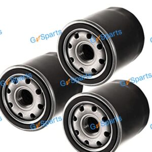 Mitsubishi Oil Filter ME088532