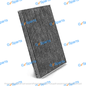 Nissan Cabin Air Filter 27277-EN025