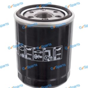 BYD Oil Filter 10149617-00
