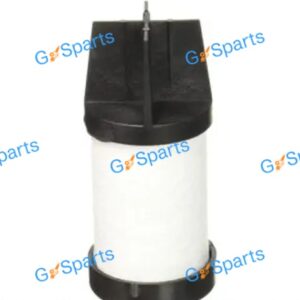 Honda Fuel Filter 16905-RNEA-00