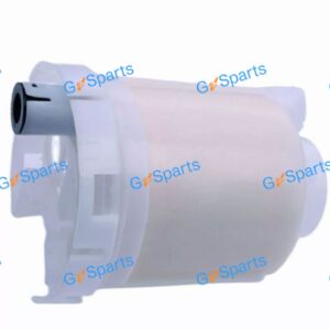 Toyota Fuel Filter 23300-21010
