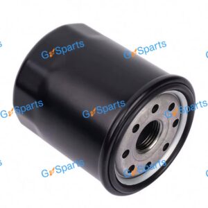 Mitsubishi Oil Filter MR934387