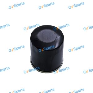 BYD Oil Filter 371QA-1017020