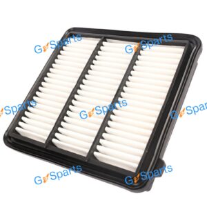 Honda Air Filter 17220-64A-A00