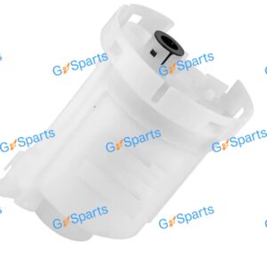 Toyota Fuel Filter 23300-0D030