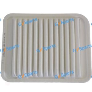 Mitsubishi Air Filter MR968274