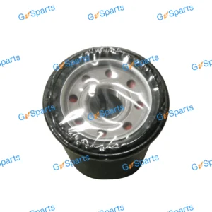 BYD Oil Filter 473QA-1017010