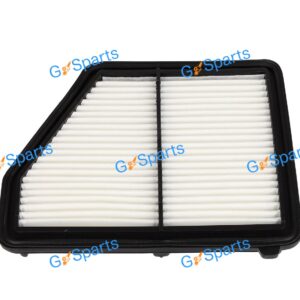 Honda Air Filter 17220-5BA-A00