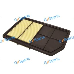 Mitsubishi Air Filter 1500A537