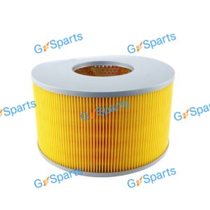 Toyota Air Filter 17801-17010