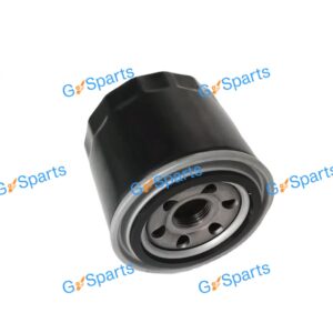 Mitsubishi Oil Filter MD017440