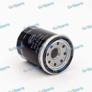 BYD Oil Filter 473QA-1017010/97