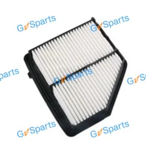 Honda Air Filter 17220-51B-H00