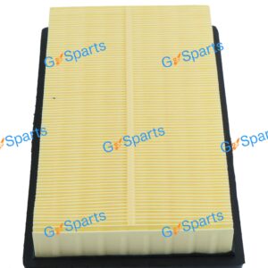 Toyota Air Filter 17801-YZZ16