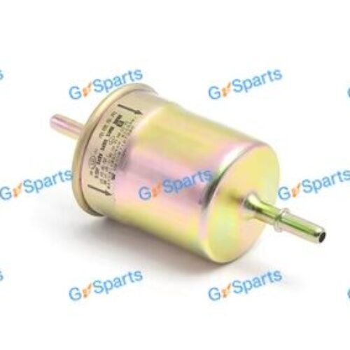 Powerful & Long-Term Protection — Changan Fuel Filter 1117010-W01