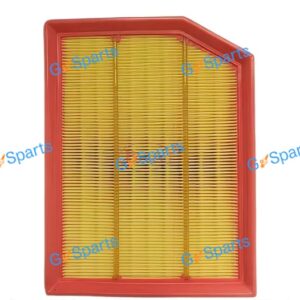 Changan Air Filter 1109190-BQ03