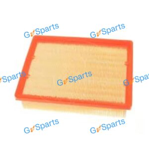 Changan Air Filter 1109190-BS01