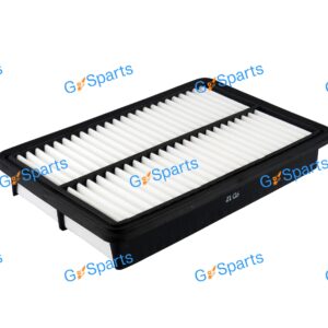 Mazda Air Filter PE07-13-3A0A