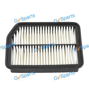 Changan Air Filter 1109000-BQ01