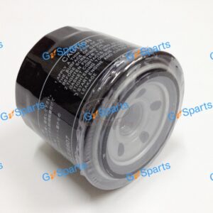 Mazda Oil Filter MD352626