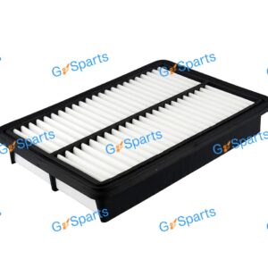 Mazda Air Filter PX9X-13-3A0A