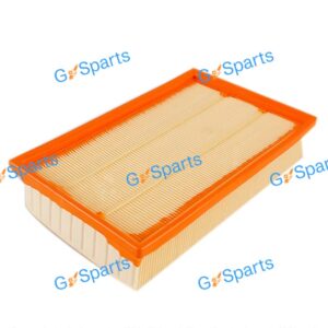 Changan Air Filter 1109190-AW02