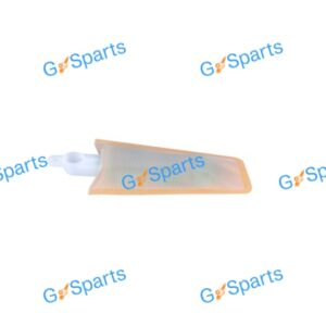 Lexus Fuel Filter 23217-31131 for RX 350