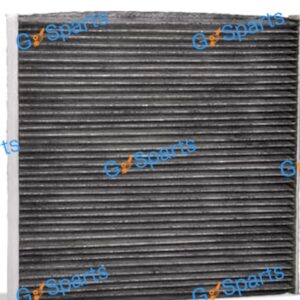 Toyota Carbon Cabin Filter 87139-YZZ93
