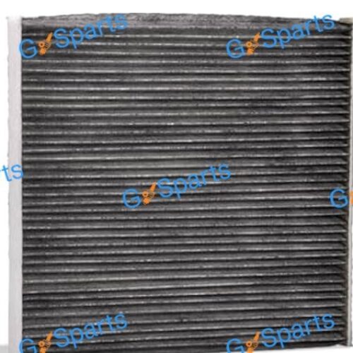 Elite Odor Defense — Toyota Carbon Cabin Filter 87139-YZZ93