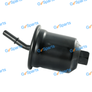 Mitsubishi Fuel Filter MR239580