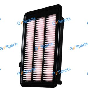 Honda Air Filter 17220-5AA-A00