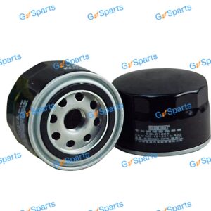 Changan Oil Filter 1012010-B01-AA/1012010-B02