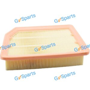Changan Air Filter 1109013-W01