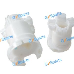 Lexus Fuel Filter 23300-31240
