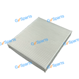 Changan CS75 Cabin Air Filter 8119011-N02/N01