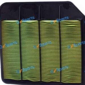 Nissan Air Filter 16546-1LA0A