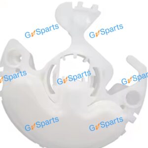 Lexus Fuel Filter 23300-31110